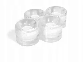 kolko-smj-sport-do-deskorolki-59-mm-82a-4-szt