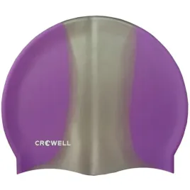 czepek-plywacki-silikonowy-crowell-multi-flame