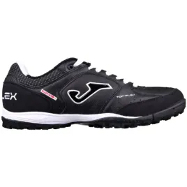 joma-buty-pilkarskie-turfy-do-pilki-noznej-top-flex-turf-r-43