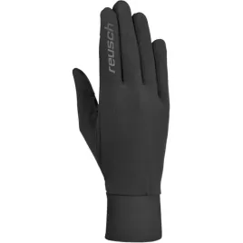 rekawiczki-reusch-meridial-touchtec-roz-65