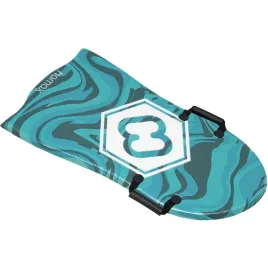hamax-sanki-slizg-plastikowe-550063