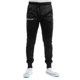 givova-spodnie-dresowe-meskie-one-czarny-rozmiar-xxl
