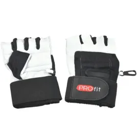 rekawice-kulturystyczne-profit-gym-pro-roz-2xl