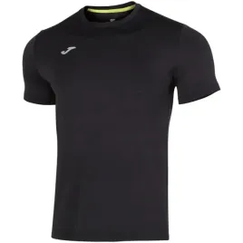 joma-koszulka-meska-krotki-rekaw-sportowa-roz-s