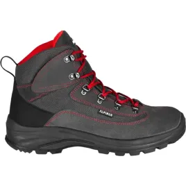 alpinus-buty-trekkingowe-wysokie-brahmatal-rozmiar-36