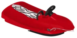 hamax-sanki-nartosanki-plastikowe-sno-zebra-503517