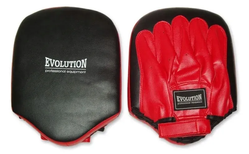 tarcza-evolution-tl-220