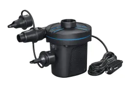pompka-elektryczne-bestway-62257-96-w