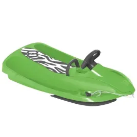 hamax-sanki-nartosanki-plastikowe-sno-zebra-503516