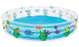 basen-dmuchany-bestway-183x33cm-51005-5617