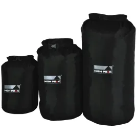 worek-high-peak-drybag-26l-l-26-l