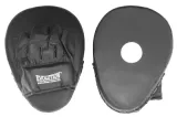 tarcza-evolution-tl-230