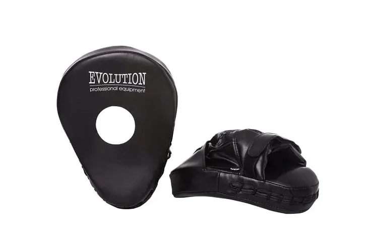 tarcza-evolution-tl-230-marka-evolution