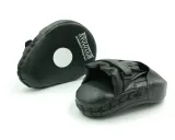 tarcza-evolution-tl-230-kolor-dominujacy-czarny