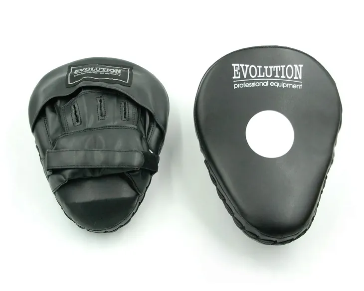 tarcza-evolution-tl-230-kod-producenta-tl-230