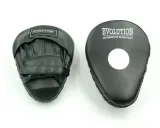 tarcza-evolution-tl-230-kod-producenta-tl-230