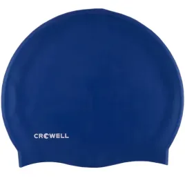 czepek-plywacki-silikonowy-crowell-mono-breeze