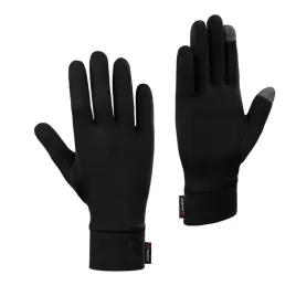 rekawice-alpinus-scafell-pro-xl