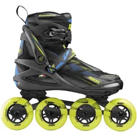 lyzworolki-rolki-roces-kola-84mm-abec-7-r-43