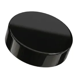 narketka-do-sloika-100ml-czarna-zakretka