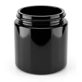 sloik-do-swiec-szklany-czarne-szklo-na-swiece-krem-balsam-100ml