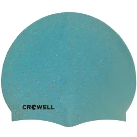 crowell-czepek-plywacki-na-basen-kapielowy-silikonowy
