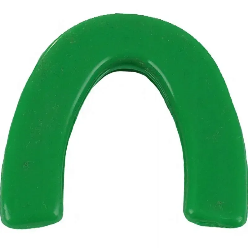 ochraniacz-na-zeby-evolution-oz-020