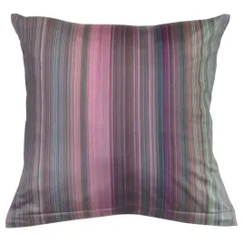 poszewka-bawelniana-jersey-exclusive-40x40-2429-kolorowe-pasy