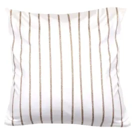 poszewka-bawelniana-jersey-exclusive-40x40-2433-biala-pasy