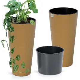 donica-doniczka-ogrodowa-25-cm-na-taras-do-ogrodu-domu-eco-wood-brazowa