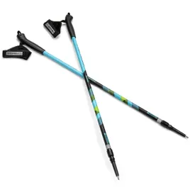 spokey-nordic-walking-kije-trekkingowe-2-kijki