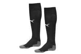 puma-pilkarskie-getry-skarpety-sportowe-roz-47-49