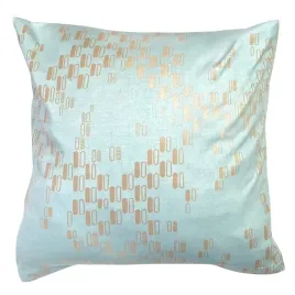 poszewka-bawelniana-jersey-exclusive-40x40-2436-mietowo-zlota