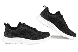 lee-cooper-sportowe-buty-meskie-wygodne-r-43