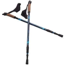 bjorn-nordic-walking-kije-trekkingowe-2-kijki