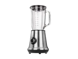 blender-kielichowy-w-zestawie-2-butelki-smoothie-450w-mbl-15m-mpm