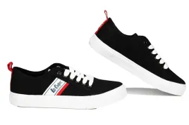lee-cooper-sportowe-buty-damskie-wygodne-r-39