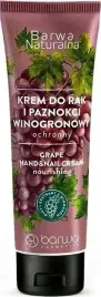 krem-do-rak-i-paznokci-winogronowy-ochronny-barwa-naturalna-100-ml