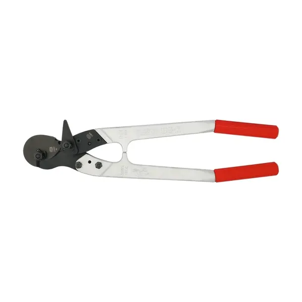 felco-c108
