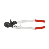 felco-c108