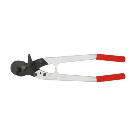 felco-c108