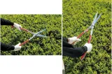 ars-kr-1000-nozyce-stan-nowy