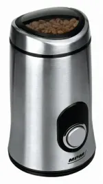mlynek-do-kawy-elektryczny-udarowy-stal-nierdzewna-150w-50g-mmk-02m-mpm