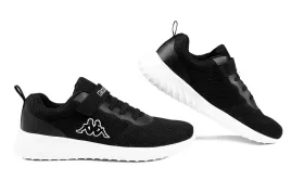buty-dzieciece-kappa-ces-k-sportowe-roz-25