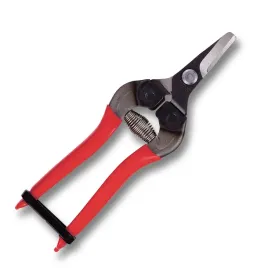 ars-310-czerwony-sekator-ostrza-hartowane