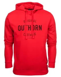 outhorn-bluza-meska-z-kapturem-sportowa-roz-m