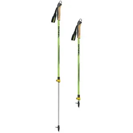 gabel-nordic-walking-kije-trekkingowe-2-kijki