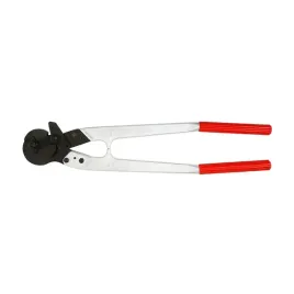 felco-c112