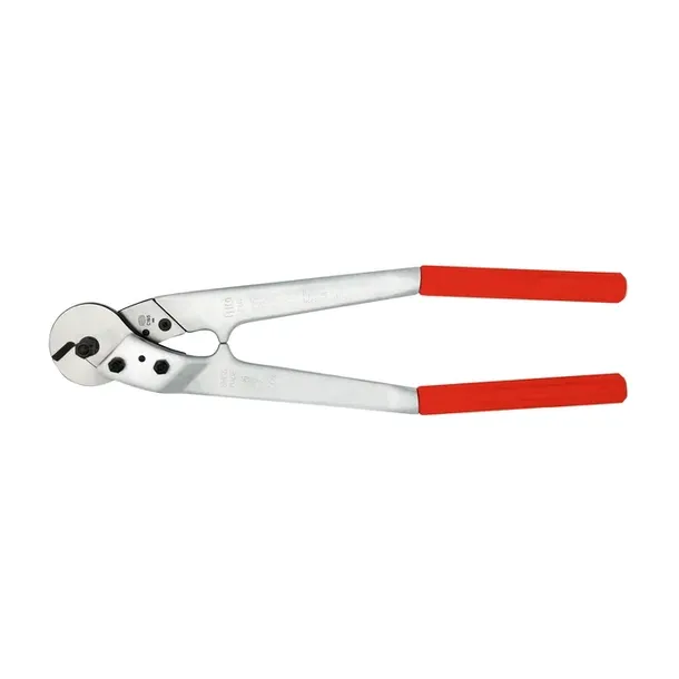 felco-c16