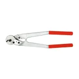 felco-c16